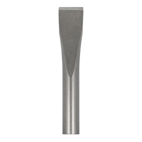 Flachmeißel SDS-max.
