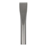 Flachmeißel SDS-max.-3