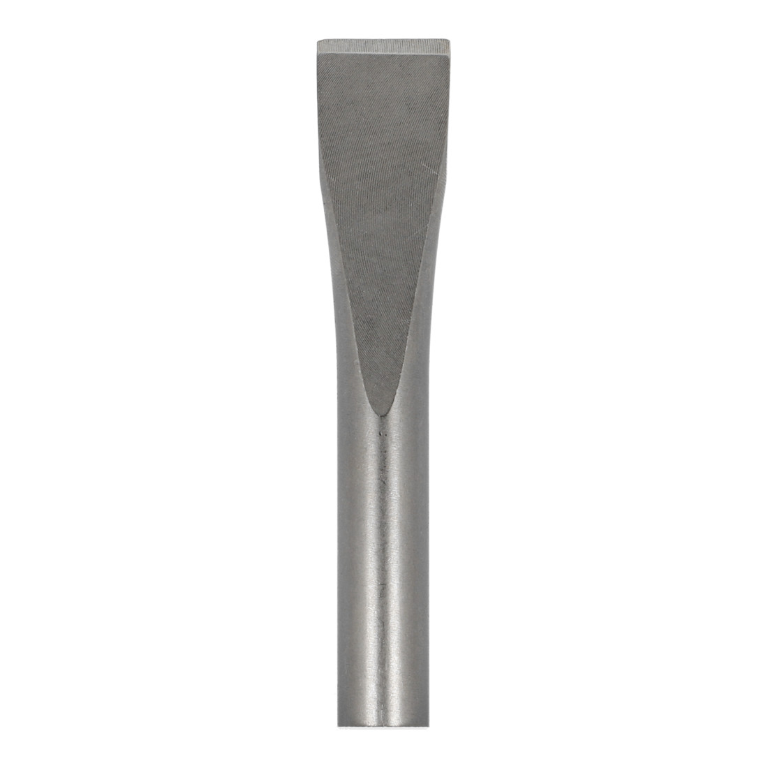Flachmeißel SDS-max.