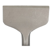 Fliesenmeißel SDS-plus-3