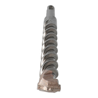 Heller Hammerbohrer Bionic Pro