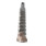 Heller Hammerbohrer Bionic Pro-3