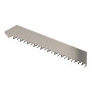Heller HM Stichsägeblatt T101AIF-3