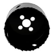 Heller Lochsäge HSS-Bi-Metall-3
