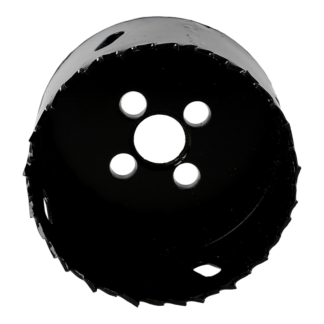 Heller Lochsäge HSS-Bi-Metall