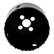 Heller Lochsäge HSS-Bi-Metall-4