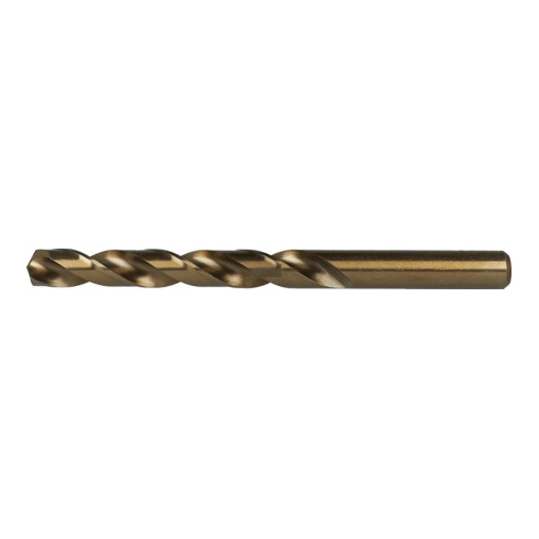 Heller HSS-Co Edelstahlb.DIN 338 1 mm