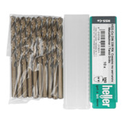 Heller HSS-Co Edelstahlb.DIN 338 13 mm-3