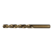 Heller HSS-Co Edelstahlb.DIN 338 2 mm-3