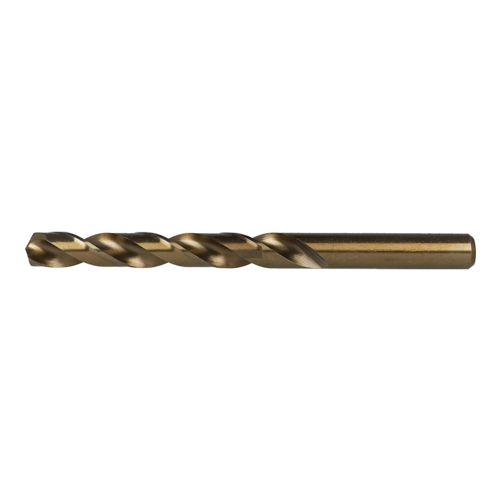 Heller HSS-Co Edelstahlb.DIN 338 2 mm