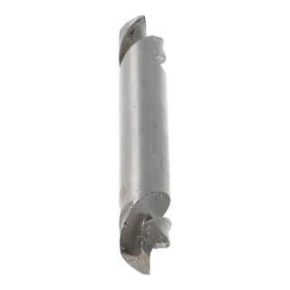 Heller HSS-Doppelendbohrer