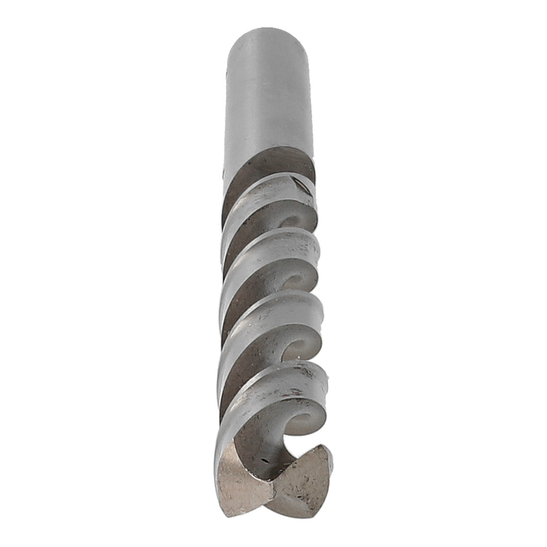 Heller HSS-G Super-Stahlbohrer extra lang, Rundschaft, Durchmesser 3,2 x 69/106 mm