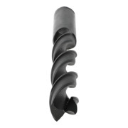 Heller HSS-Stahlbohrer 3,2 mm-4
