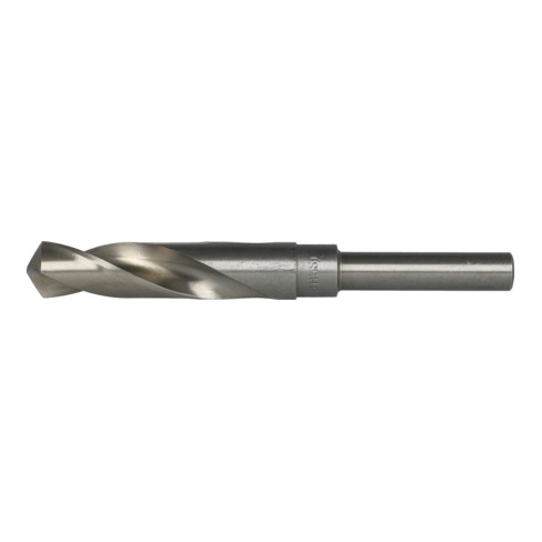 Heller HSS-Stahlbohrer DIN 338 14,5 mm