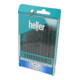 Heller HSS-Stahlbohrer-Satz 13-teilig 2-8mm-1