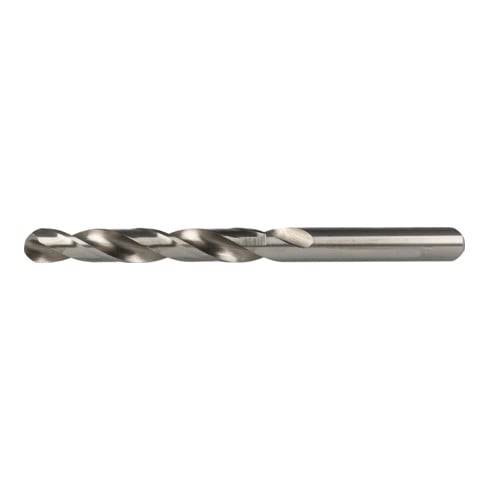 Heller HSS-Super Stahlbohrer 3 mm