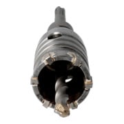 Heller boorkronen set SDS-Plus-3