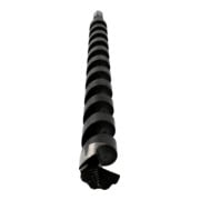 Heller Lewis Long Life Schlangenbohrer, Sechskantschaft, Set 6-tlg.Ø 12/14/16/18/20/22 x 450 mm-3