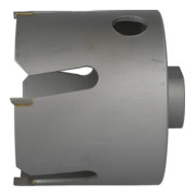 Heller Lochrandsenker D.68mm-3