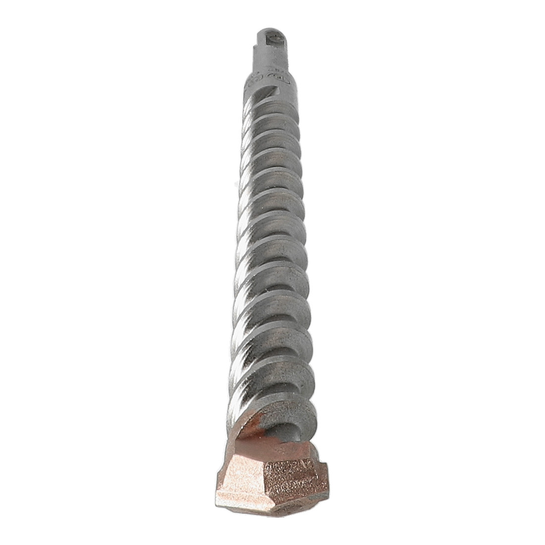 Heller Prefix SDS-Plus Hammerbohrer