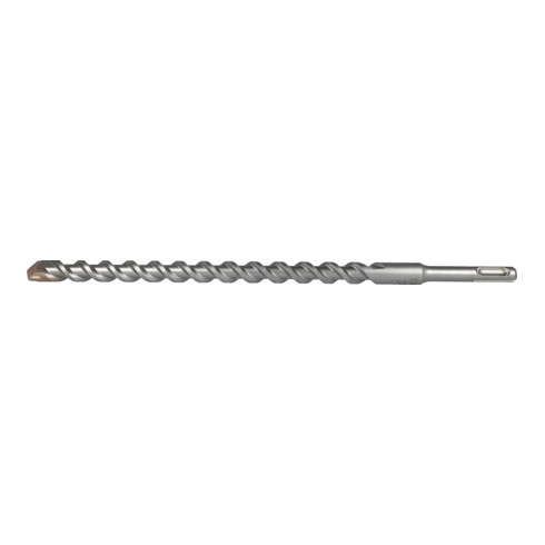 Heller Prefix SDS-Plus Hammerbohrer
