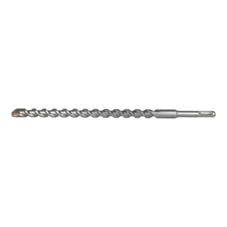 Heller Prefix Hammerbohrer, SDS-plus, Durchmesser 6,5 x 150/210 mm
