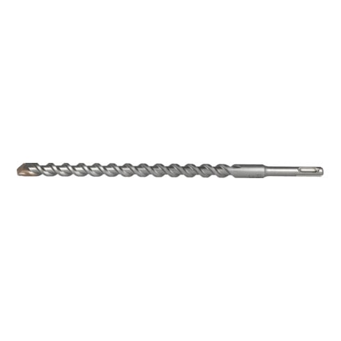 Heller Prefix Hammerbohrer, SDS-plus, Durchmesser 6,5 x 150/210 mm