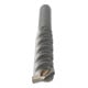 Heller ProStone Steinbohrer, Durchmesser 18 x 100/160 mm