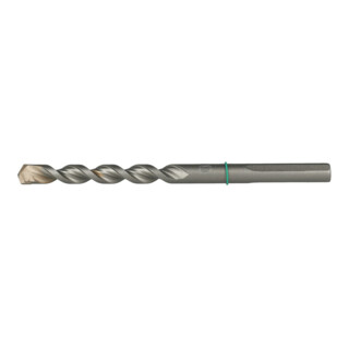 Heller Betonbohrer ProXtreme 3-kant Aufnahme
