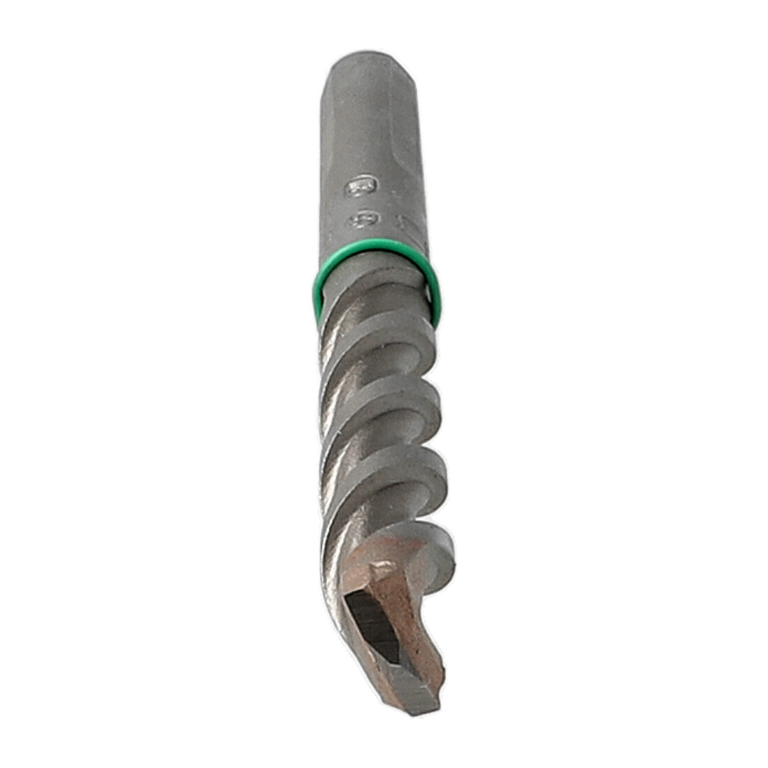 Heller Betonbohrer ProXtreme 3-kant Aufnahme