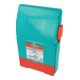 Heller Punte foranti 4POWER SDS-plus, Ø5/6/6/8/8/10/12mm-3