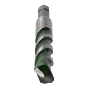 Heller QuickBit AllMat Universalbohrer Durchmesser 6 x 60/101 mm-4