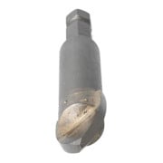 Heller glasboor CeramicMaster-3