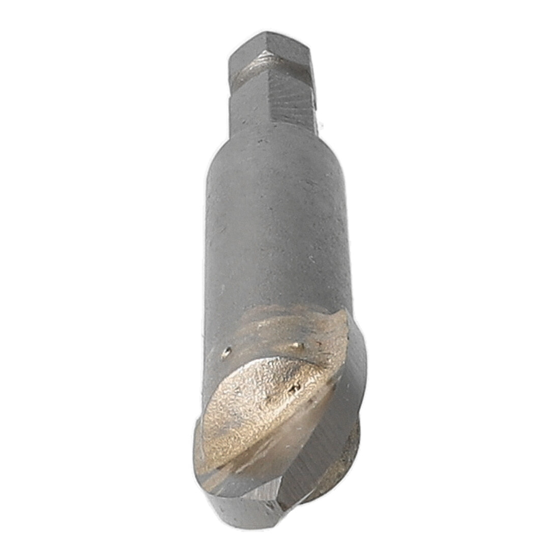 Heller QuickBit CeramicMaster, ¼ Zoll-Sechskantschaft, Durchmesser 5 x 75 mm