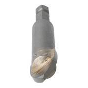 Heller Punta per vetro CeramicMaster-4