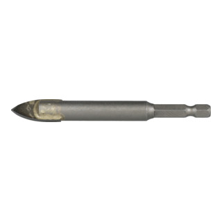 Heller Punta per vetro CeramicMaster