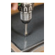 Heller QuickBit CeramicMaster, set 5-teilig Durchmesser 6/6/8/8/10 mm-4