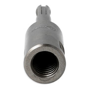 Heller Ratio-Adapter für Bohrhämmer-3