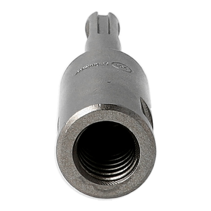 Heller Ratio-Adapter für Bohrhämmer