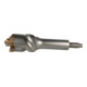 Heller RATIO Fräskrone, Durchmesser 68 x 75/150 mm-1