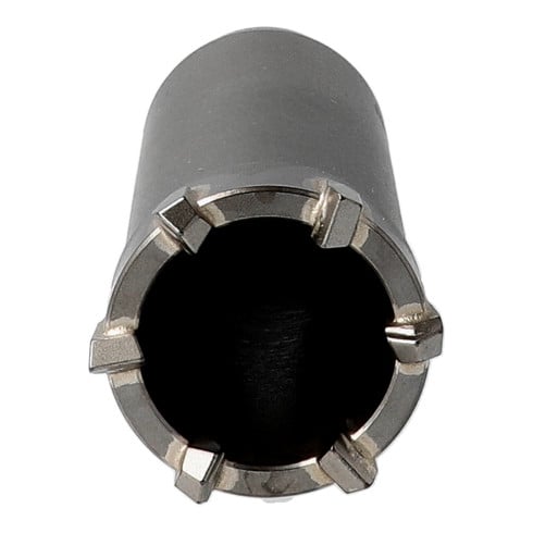 Couronne diamantée Heller RATIO QUICK Ø 150 x 80/105 mm