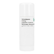 Heller Schneidpaste-3