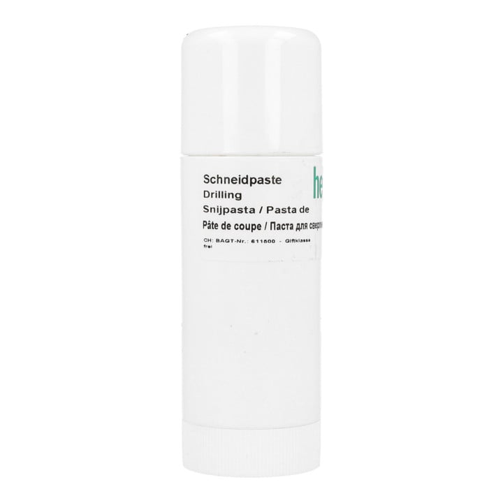 Heller Schneidpaste