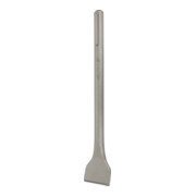 Heller SDS-max Fliesenmeißel 50 x 300 mm