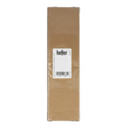 Heller SDS-max Spatmeißel, 75 x 300 mm-3