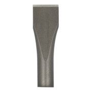 Heller SDS-plus Power Meißel Flachmeißel-3