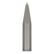 Heller SDS-plus Power Meißel Spitzmeißel-3