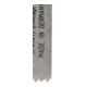 Heller Starlock Blades BIM Holz-& Nägelsäge, 30 x 10 mm-3