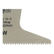 Heller Starlock Blades BIM Holz-& Nägelsäge, 50 x 35 mm-4