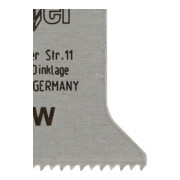 Heller Starlock Blades BIM Holz-& Nägelsäge, 50 x 35 mm-5